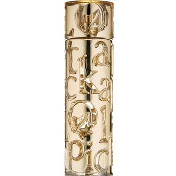 Elle L'aime A La Folie EDP